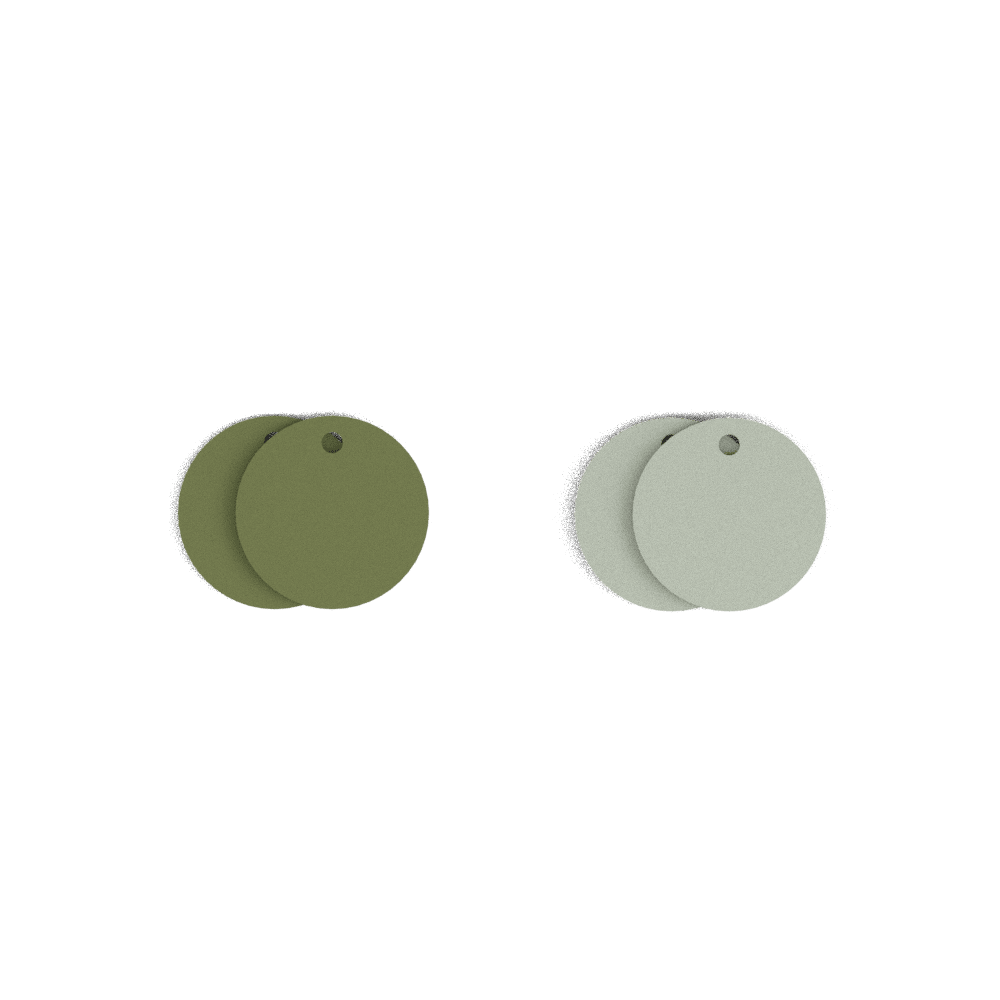 leather-insert-earrings-olive-fresh-water-pendantes-1