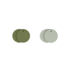null-9