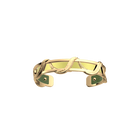 manchette-drape-cuir-reversible-anis-irise-avocat-pack_manchettes_essentielles-1