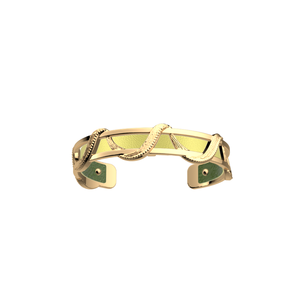 drape-bracelet-iridescent-anise-avocado-reversible-insert-pack_manchettes_essentielles-1