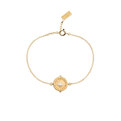 Bracelet chaîne Talisman bracelet-chaine-talisman-bracelet_chaine