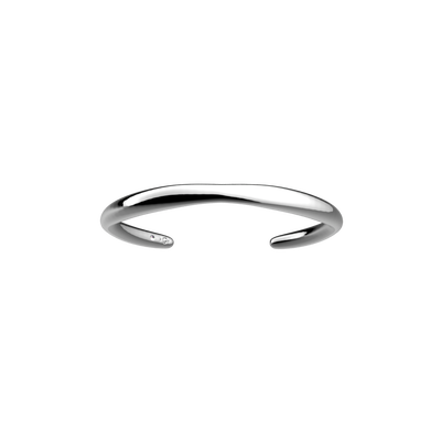 runway-bangle-jonc