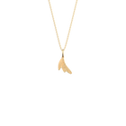 colibri-necklace-motif_small