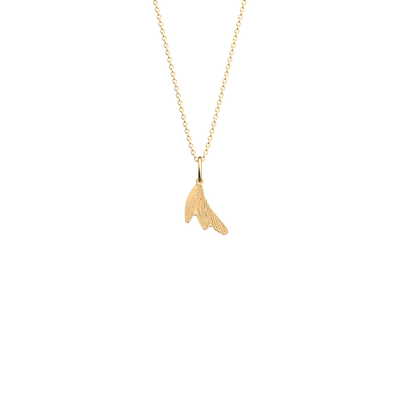 Colibri Necklace colibri-necklace-motif_small