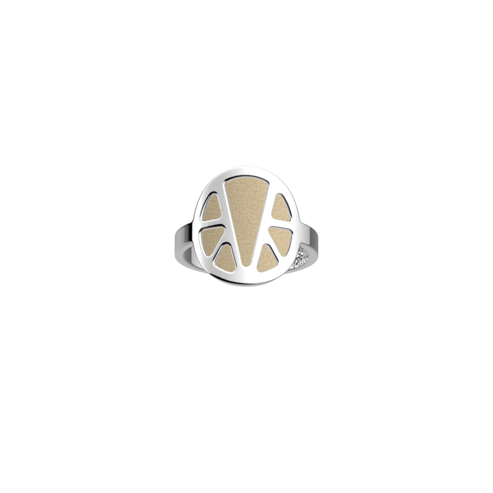 bague-ibiza-simili-reversible-creme-paillettes-dorees-pack_bagues_essentielles-1