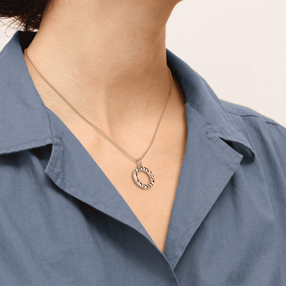 collier-pure-martelee-cuir-reversible-cobra-canyon-pack_colliers-3