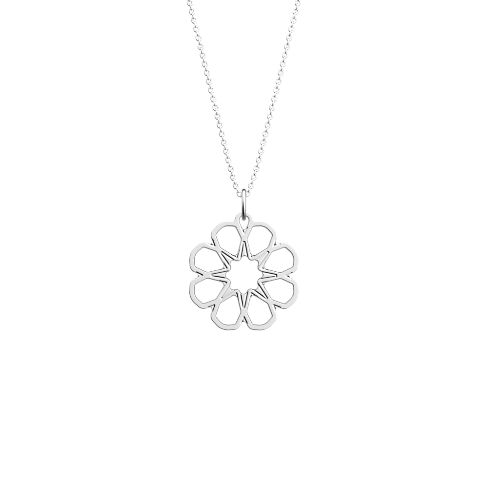 arabesque-necklace-motif_medium-1