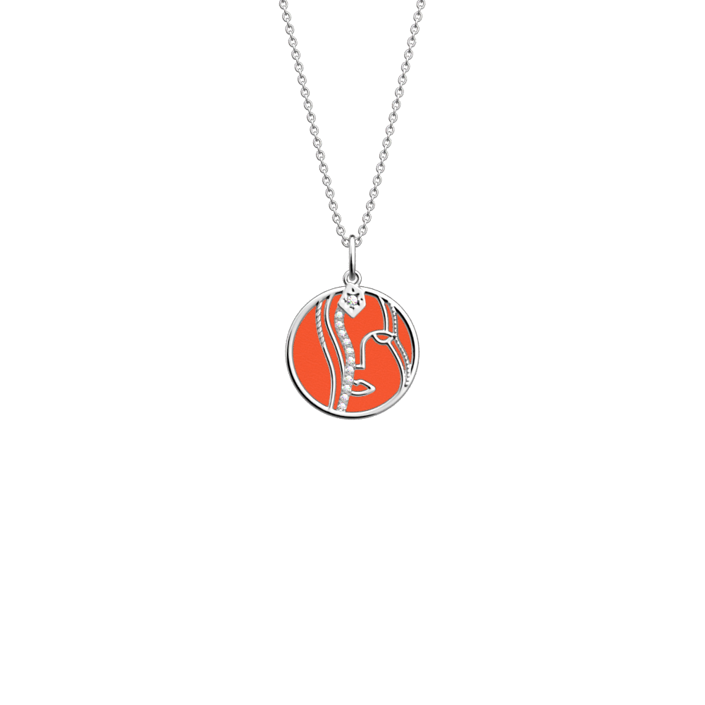 virgo-necklace-copper-mango-reversible-insert-pack_collier_zodiaque-2