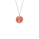 virgo-necklace-copper-mango-reversible-insert-pack_collier_zodiaque-2