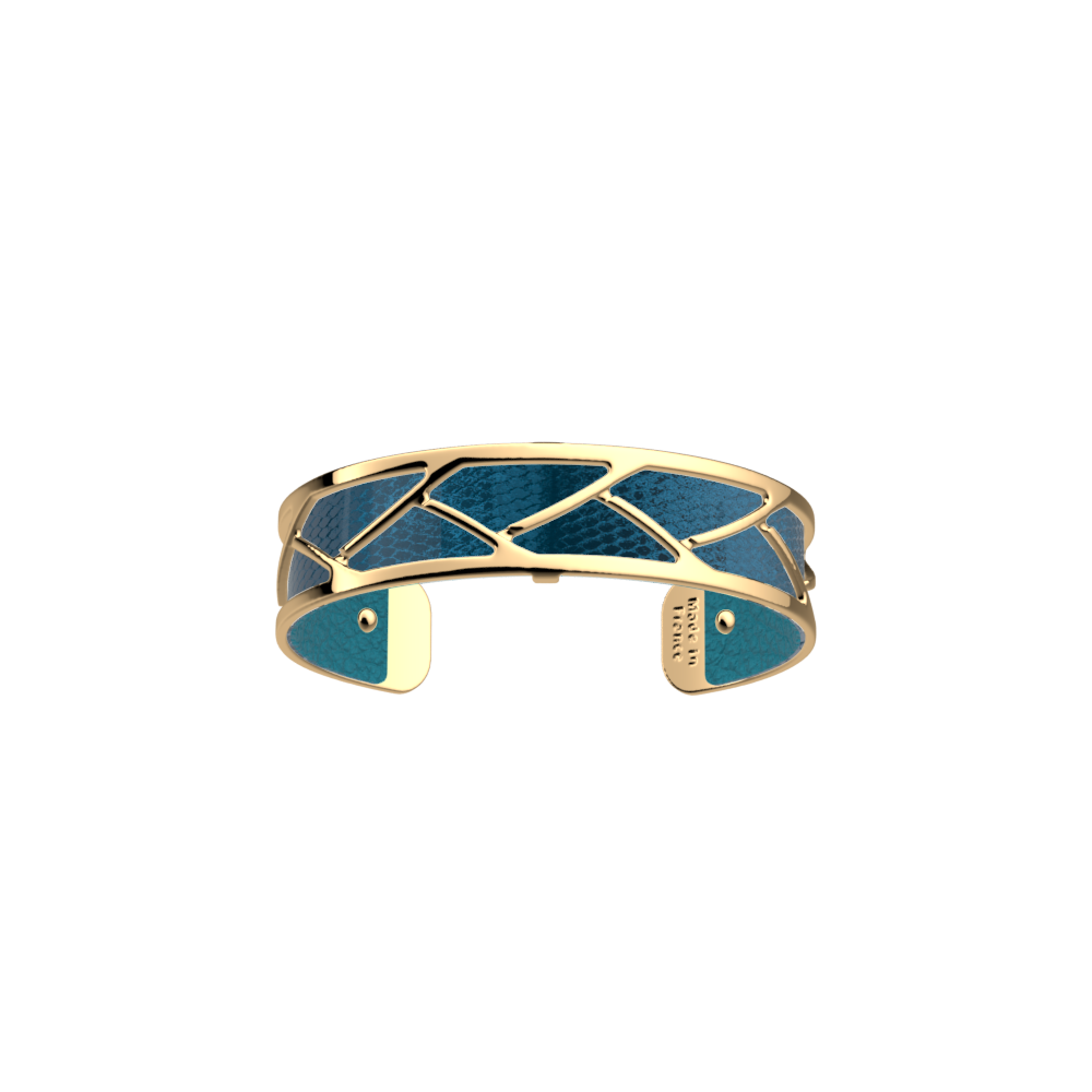 manchette-tresse-cuir-reversible-ecailles-bleutees-bleu-georgettes-pack_manchettes_essentielles-1