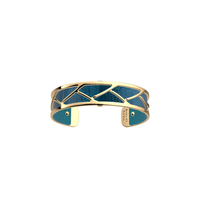tresse-bracelet-bluish-scales-georgettes-blue-reversible-insert-pack_manchettes_essentielles