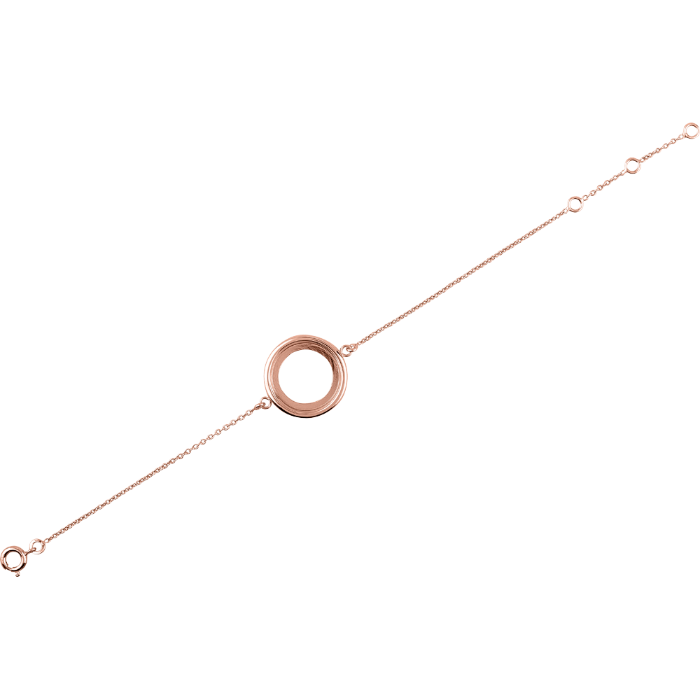 base-de-bracelet-chaine-les-clipsables-bracelet_chaine-1