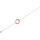 base-de-bracelet-chaine-les-clipsables-bracelet_chaine-1