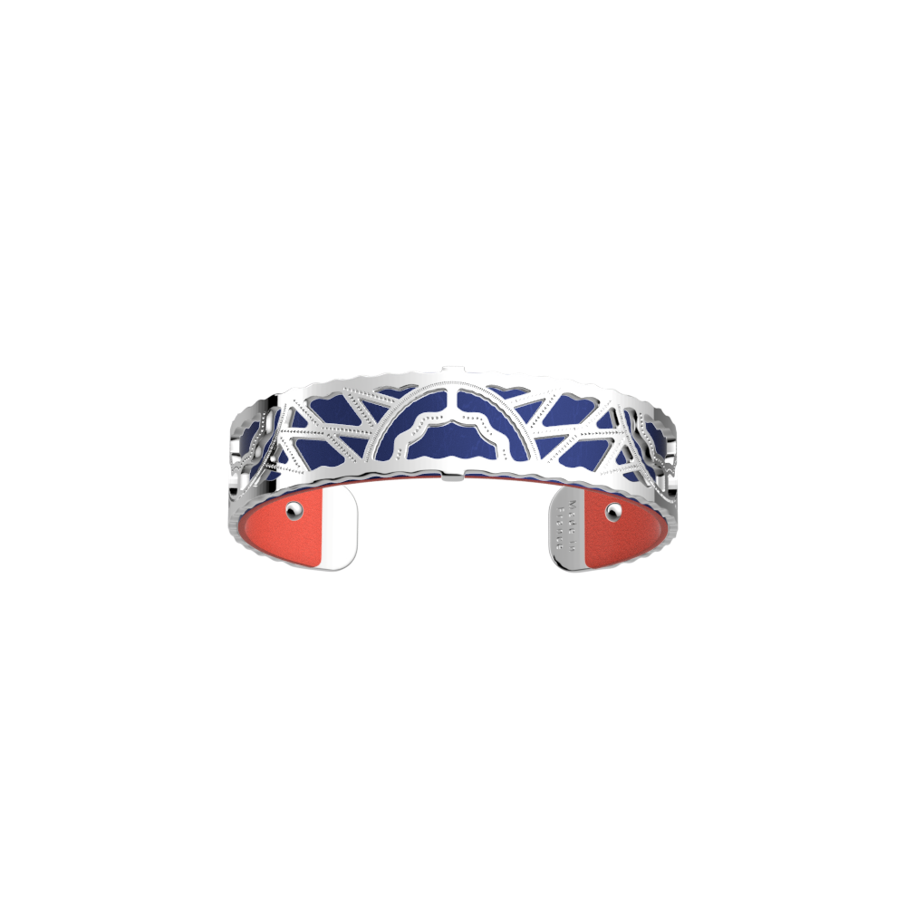 manchette-soleil-cuir-reversible-corail-marine-metallise-pack_manchettes_essentielles-2