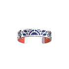 manchette-soleil-cuir-reversible-corail-marine-metallise-pack_manchettes_essentielles-2