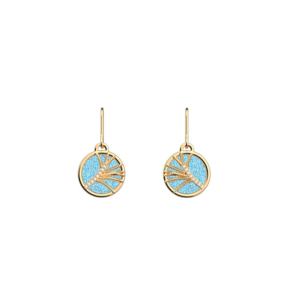 rose-des-sables-precieuse-earrings-marine-starry-sky-reversible-inserts-pack_boucles_d_oreilles_essentielles_et_precieuses-2