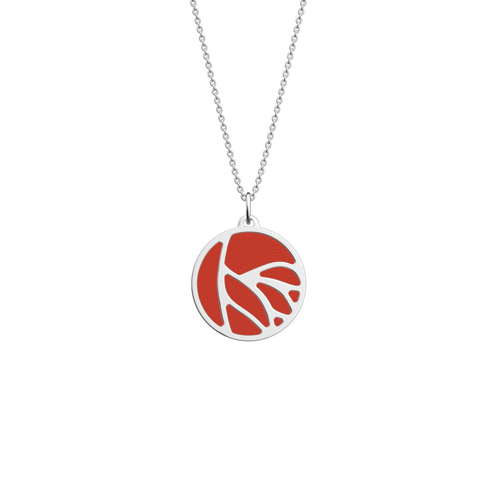 ara-necklace-black-glitter-red-reversible-insert-pack_colliers-2