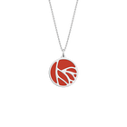 ara-necklace-black-glitter-red-reversible-insert-pack_colliers-2