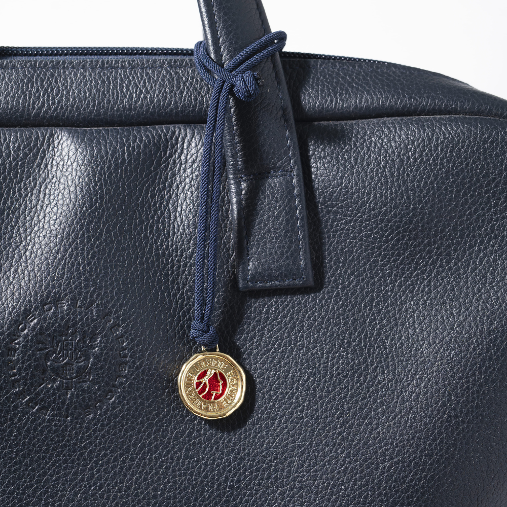 bijou-de-sac-marianne-cuir-reversible-glamour-passion-pack_bijou_de_sac-1