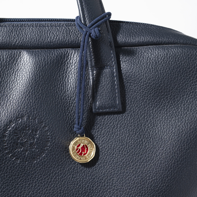 bijou-de-sac-marianne-cuir-reversible-glamour-passion-pack_bijou_de_sac