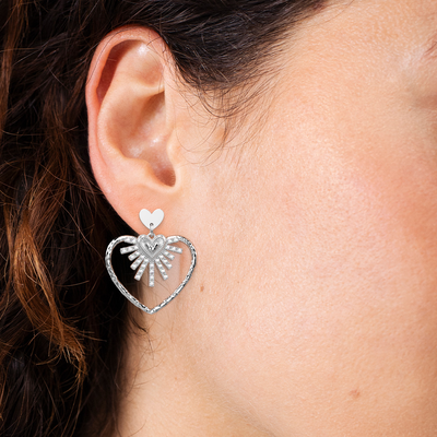 idylle-earrings-pendantes