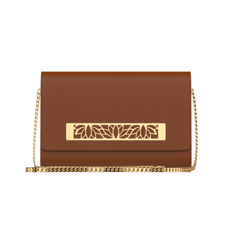 sac-bandouliere-le-grand-duo-camel-bijou-de-sac-lotus-pack_sacs_dentelle-1