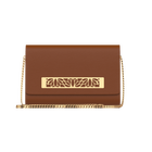 sac-bandouliere-le-grand-duo-camel-bijou-de-sac-lotus-pack_sacs_dentelle-1