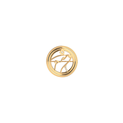 broche-patronus-loutre-grande_broche