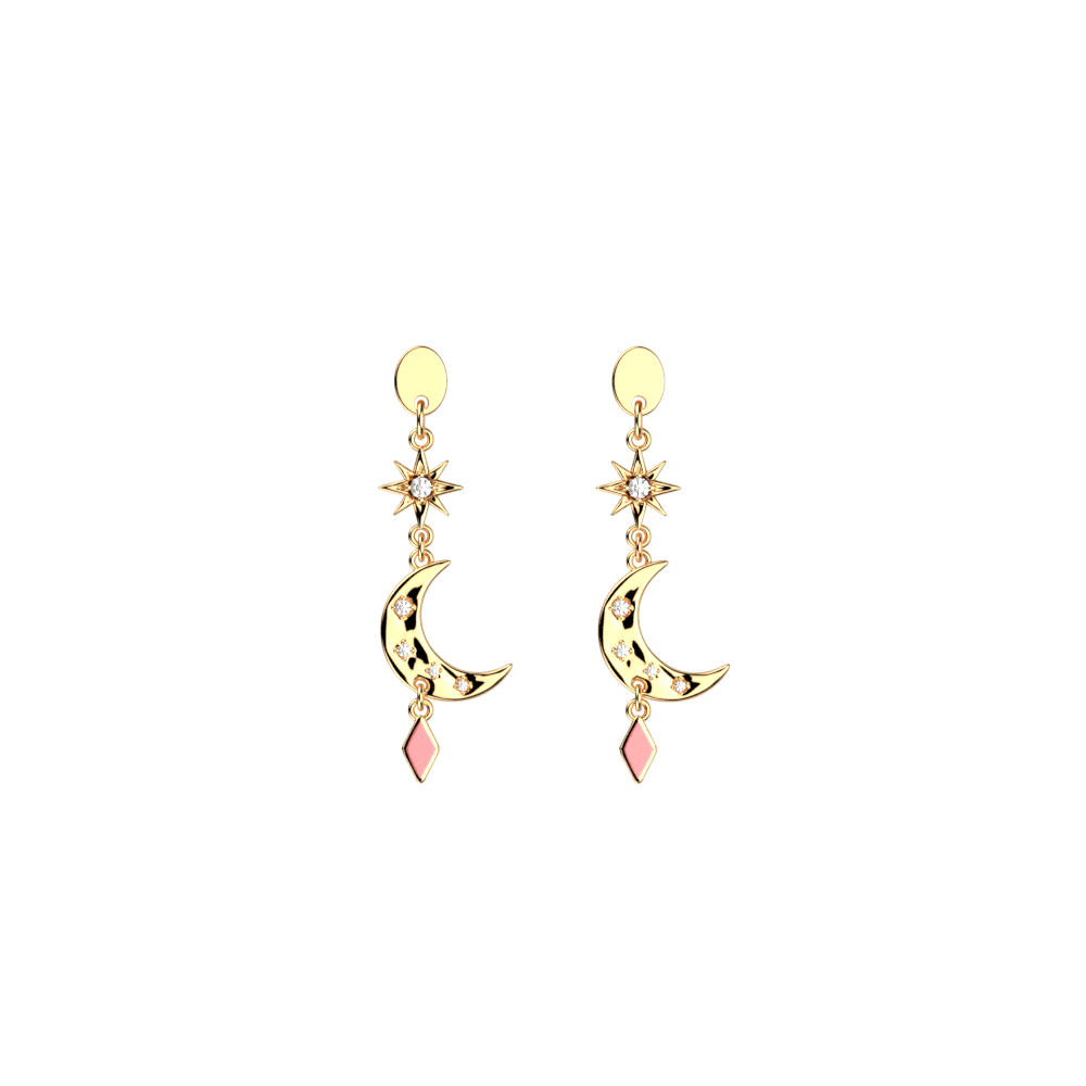 felicidad-earrings-pendantes-1