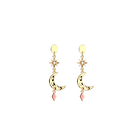 felicidad-earrings-pendantes-1