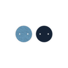 null-1