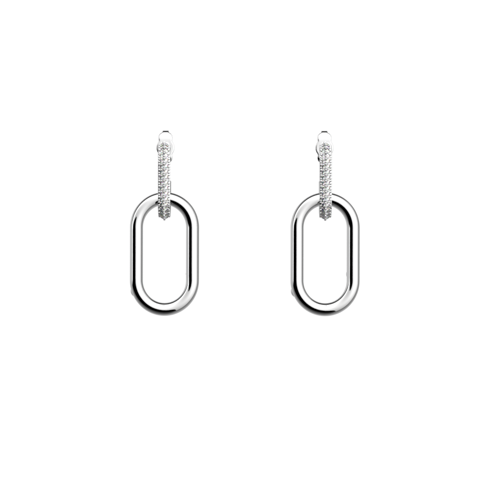 boucles-d-oreilles-chaine-pendantes-1