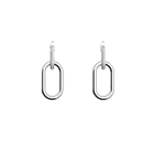 boucles-d-oreilles-chaine-pendantes-1