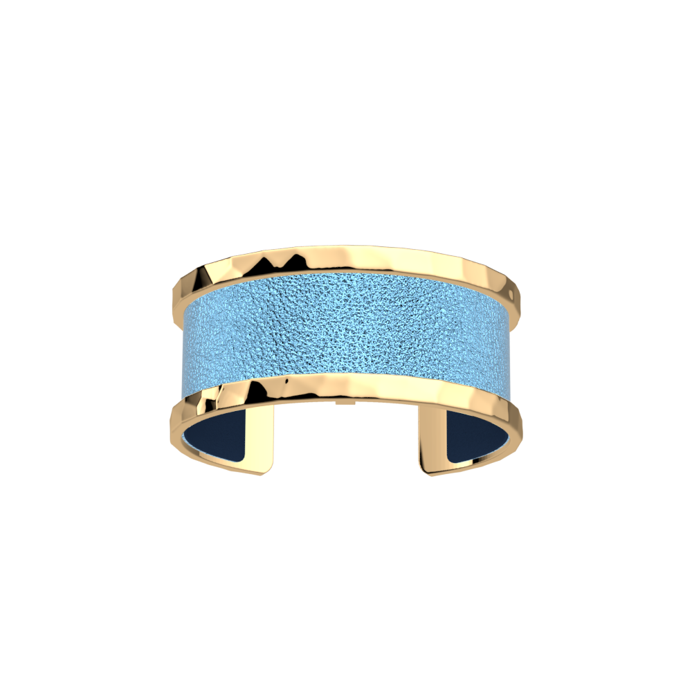 pure-martelee-bracelet-starry-sky-marine-reversible-insert-pack_manchettes_essentielles-1