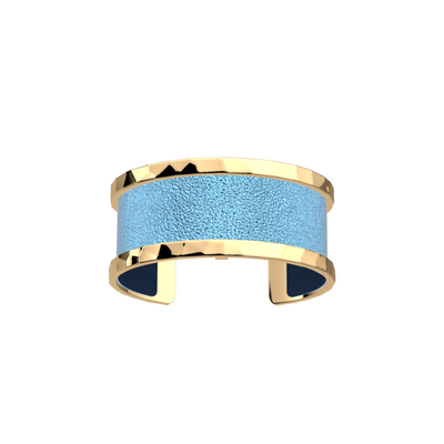 Pure Martelée bracelet, Starry Sky / Marine reversible insert pure-martelee-bracelet-starry-sky-marine-reversible-insert-pack_manchettes_essentielles