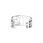 lotus-flared-bracelet-manchette-1