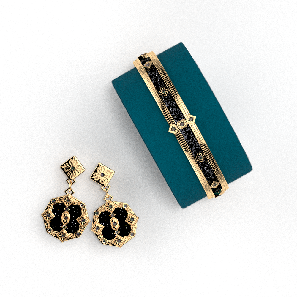 coffret-tamara-annees-folles-coffrets_institutionnels-1