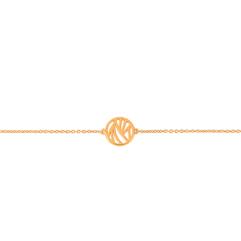 bracelet-perroquet-ajoure-bracelet_chaine-1