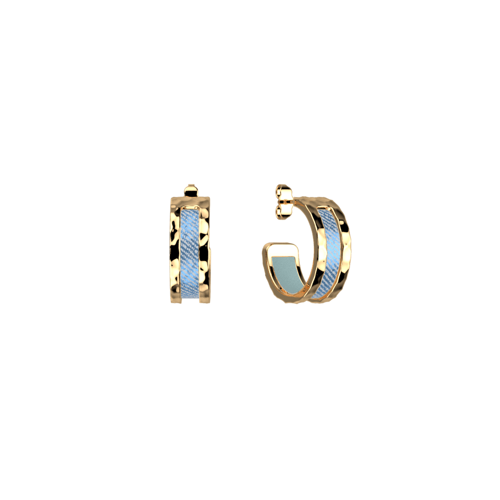 boucles-d-oreilles-pure-martelee-cuirs-reversibles-denim-irise-celeste-pack_bo_creoles-1