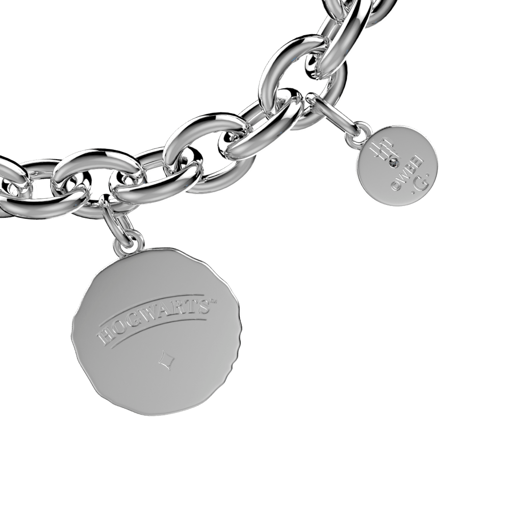 bracelet-enchantement-bracelet_chaine-3