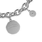 bracelet-enchantement-bracelet_chaine-3