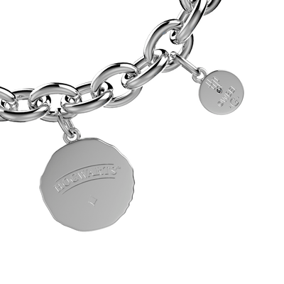 enchantement-bracelet-bracelet_chaine