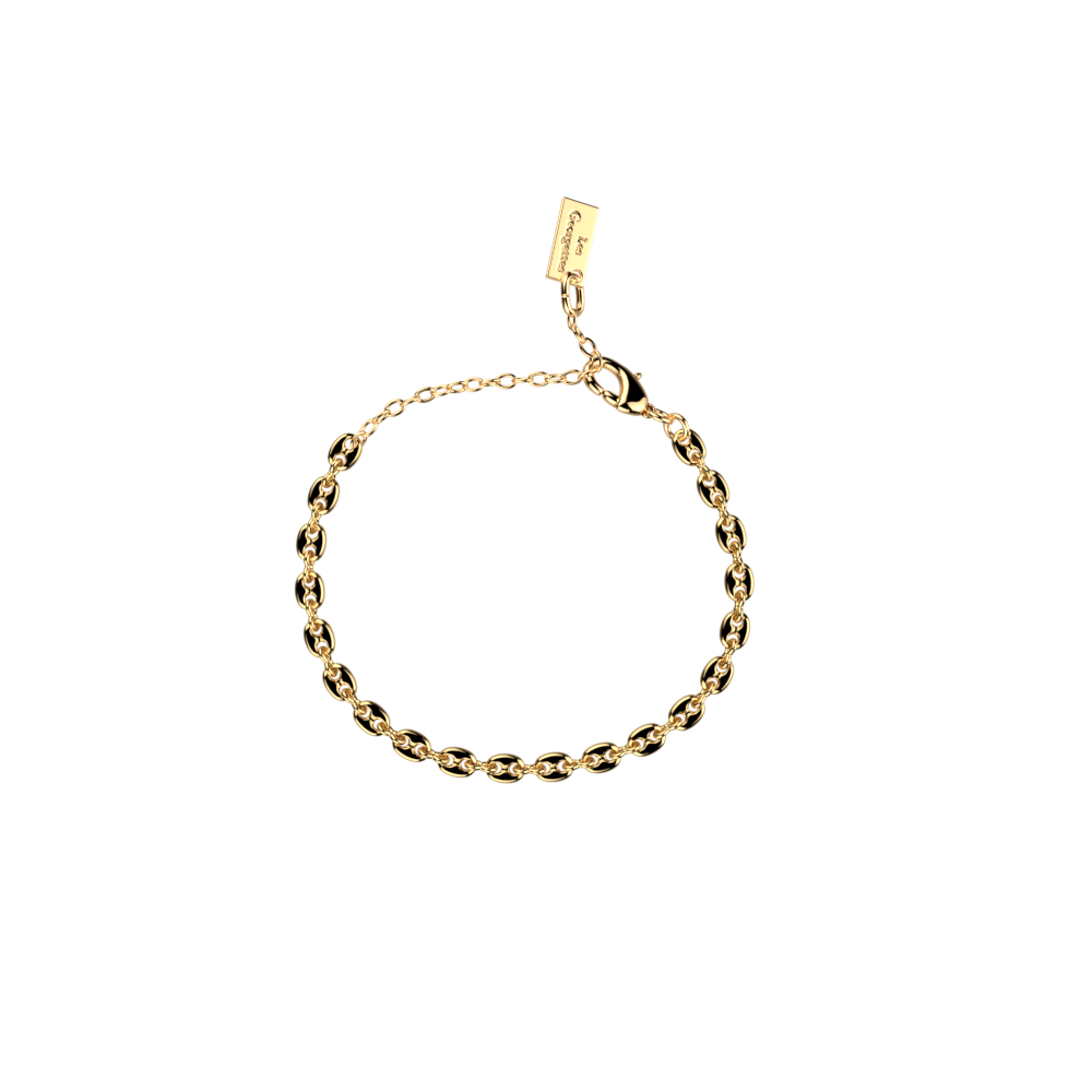 marine-bracelet-bracelet_chaine-1