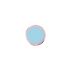 pin-s-hawai-finition-doree-rose-petite_broche-1