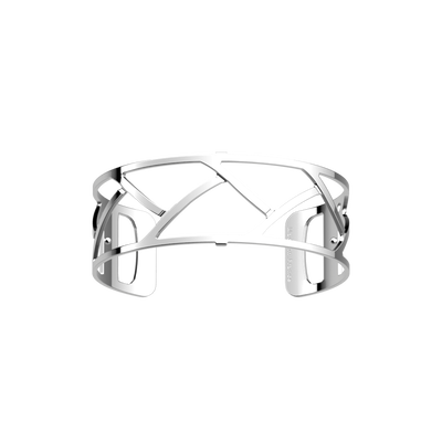 tresse-bracelet-manchette