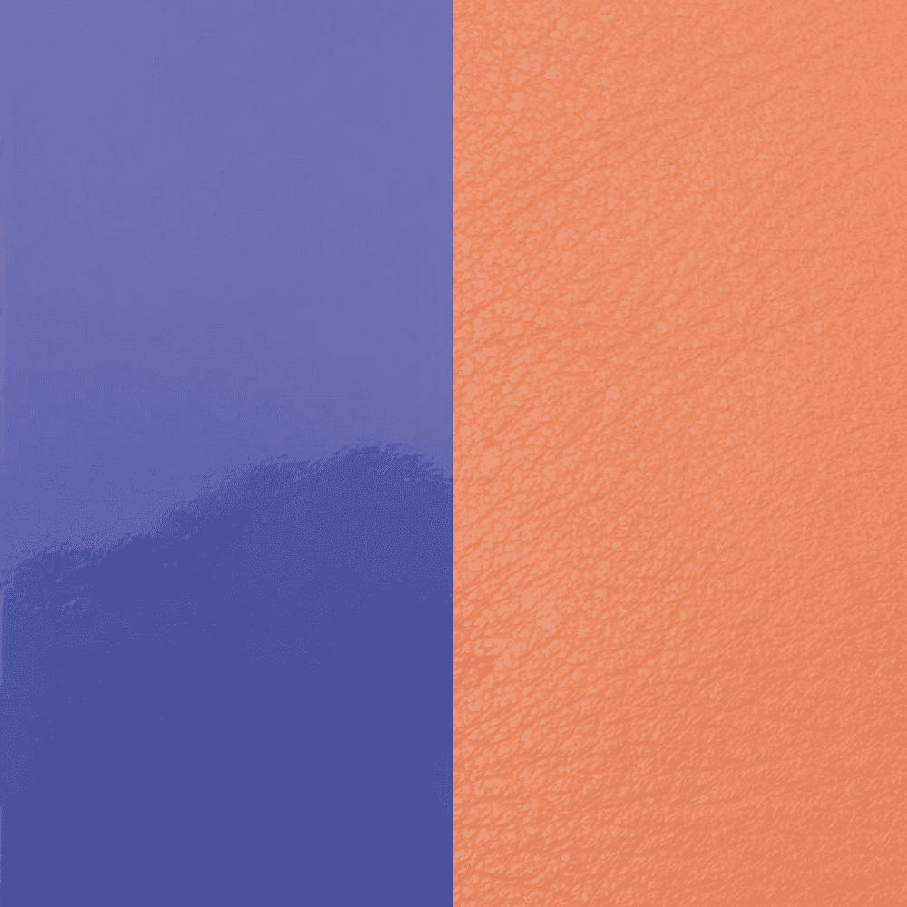 cuir-colliers-violet-vernis-saumon-motif_large-1