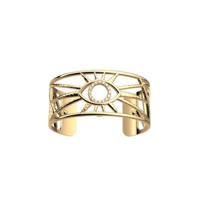 -il-bracelet-manchette