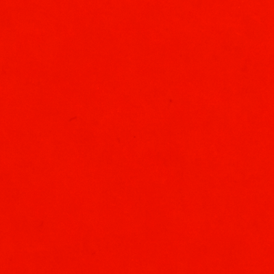 fluid-perspex-bracelets-translucent-red-cuir_-_bracelet