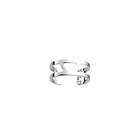 ibiza-ring-bague_small