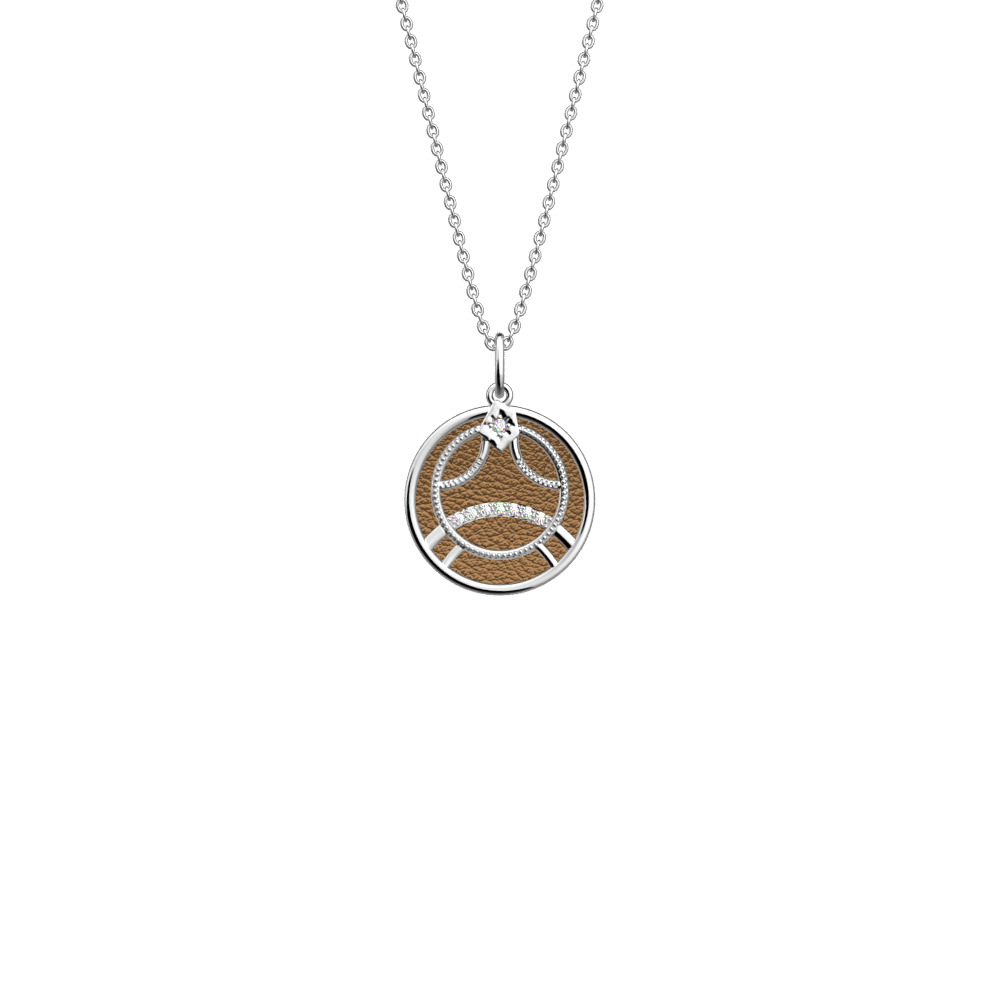 cancer-necklace-terracotta-bronze-reversible-insert-pack_collier_zodiaque-2